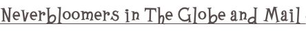 shapeimage_2_link_0