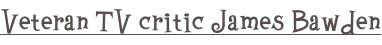 shapeimage_3_link_0